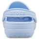 Crocs Kids' Classic Clog Crocs Kids' Classic Clog